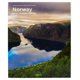thumbnail image 1 of Libro Fat Ferdy: Norway Tapa Blanda, Autor Udo Bernhart, Editorial Koenemann, 1 of 1