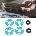 View all media