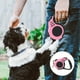 thumbnail image 2 of Correa retráctil para perros, correa portátil para mascotas, correa para pasear perros, correa retráctil para mascotas, accesorio para cachorros, 2 of 8