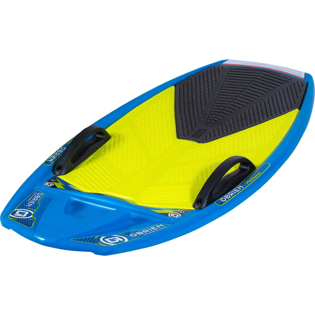 O'Brien Freeboard Do-All Boards