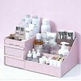 thumbnail image 3 of Container For Large Capacity Cosmetics, 3 of 5