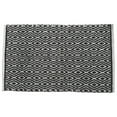 thumbnail image 2 of Black Diamond Rug, 2 of 2