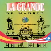 Para Puerto Rico Y El Mundo