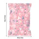 thumbnail image 4 of Bolsa de almacenamiento al vacío Bolsa de compresión que ahorra espacio Paquete de sellado para manta de edredón Ropa de viaje, 110x80cm Advancent HA002778-07, 4 of 6