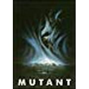 Mutant