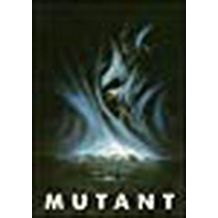 Mutant