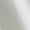 White, variant on Miluxas Women's Casual Lapel Collar Maxi Dresses Long Sleeves Loose Fit Shirt Dresses with Pockets Business office & Beach Vacation Dress White