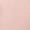 2 Pack, variant on Instant Pedicure Sheer Toe Tights, High Sheer Socks Toe Toes Separated Ankle Thin Socks with Nail Art (1 PCS)