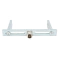 thumbnail image 4 of Universal  Lid Wrench, Lock Ring Tool Adjustable Metal  Cover Wrench Tool Car Accessory, 4 of 8