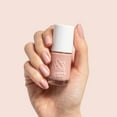thumbnail image 3 of Olive & June Quick Dry Nail Polish Poodle, 3 of 13