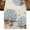 beige, variant on Table Runners 90 Inches Long Dress Scarves, Blue Hydrangea Farmhouse Coffee/Dining/Kitchen Table Runner for Living Room, Spring Floral Leaves Butterfly Vintage Beige 13x90 Inch