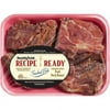 Smithfield Smoked Pork Neckbones, 1.5-2.0 lb