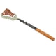 thumbnail image 2 of Body Massager Massage Hammer Promote Circulation Home Use 45x9cm 1Pcs, 2 of 5