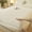 White, variant on Hmgxay Velvet Bedspread, Thickened Coral Velvet Bed Cover, Padded Bed Protector, Winter Velvet Bed Sheet(59.0x78.7 Inches)