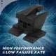thumbnail image 5 of 5-Pack PCIe 16X Graphics Card Slot Sockets with Fishtail Clips for Motherboard Repair, 5 of 5