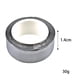 thumbnail image 3 of Cinta de Ponderada para Golf, añade Peso, Duradera, Práctica, Ligera, Palos de Golf, Tiras de Cinta de , Cinta de para Putter de Golf Ancho 14 cm 30g DYNWAVEMX Cintas de peso para golf, 3 of 8