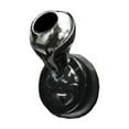 thumbnail image 2 of Cubierta del botón de arranque del joystick del coche, botón basculante de arranque, decorativo, para automóviles Astilla, 2 of 9