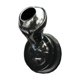 thumbnail image 2 of Cubierta del botón de arranque del joystick del coche, botón basculante de arranque, decorativo, para automóviles Astilla, 2 of 9