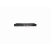 SonicWall Service/Support - 1 Year - Service (02-ssc-8377)