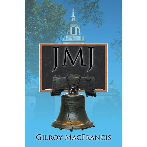 Jmj (Paperback)