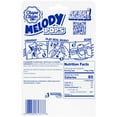 thumbnail image 3 of Chupa Chups Melody Pops Strawberry 12G (Pack of 10), 3 of 6