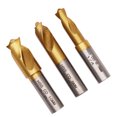 thumbnail image 4 of Quite Los Accesorios Durables Del Corte La Soldadura Las Herramientas Eléctricas Junta Chapa, 4 of 9