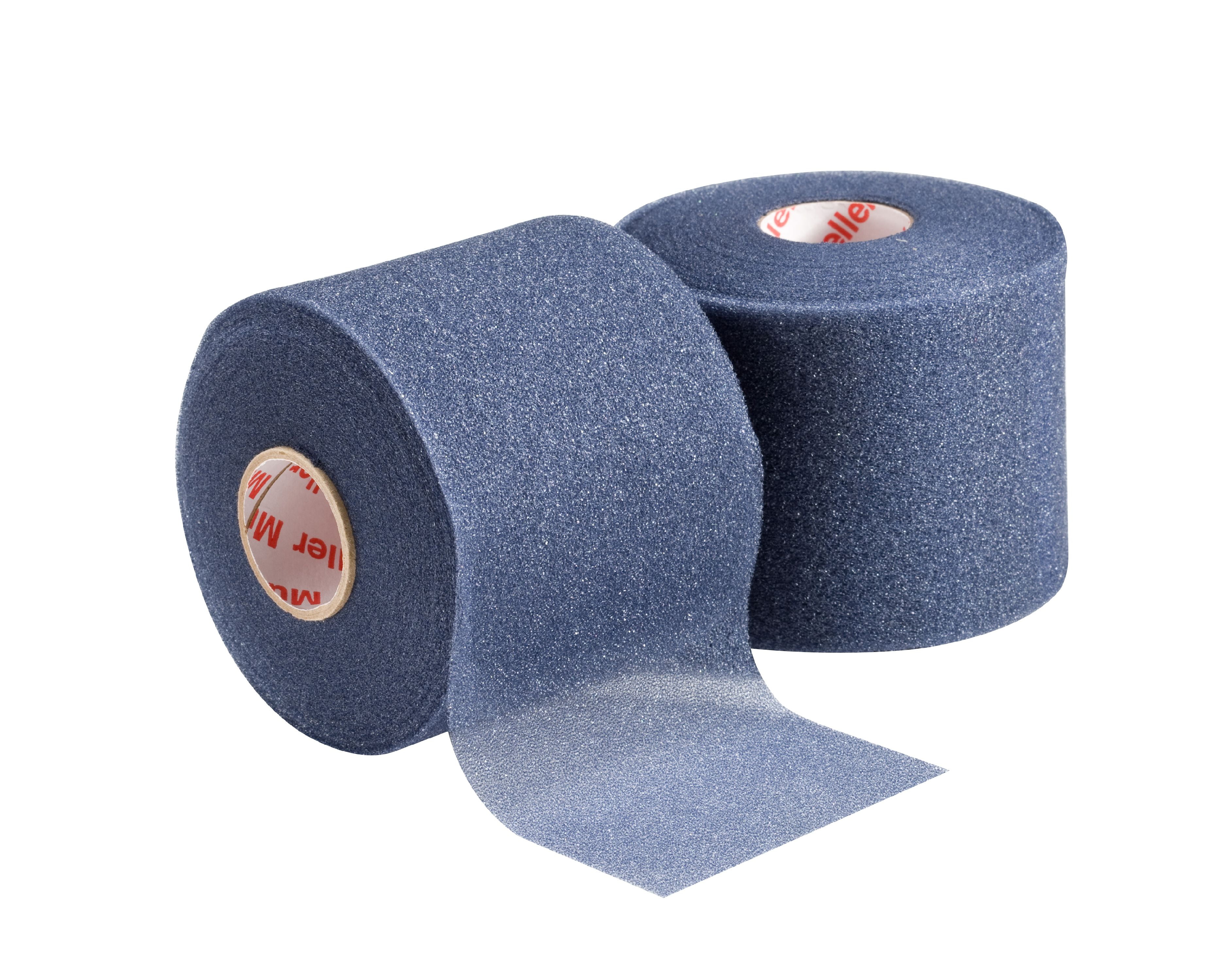 BLUE WIPER Rotoli industriali blu - Self