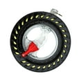 thumbnail image 2 of lionlar Kite Reel Winder String Flying Tools Fishing Reel Strings Reel Professional Kite, 2 of 9