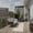 Grey, variant on Nourison Horizon Indoor/Outdoor 2' x 6' Grey Modern Rug