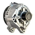 thumbnail image 2 of MPA Products 10192 Alternator, 2 of 3