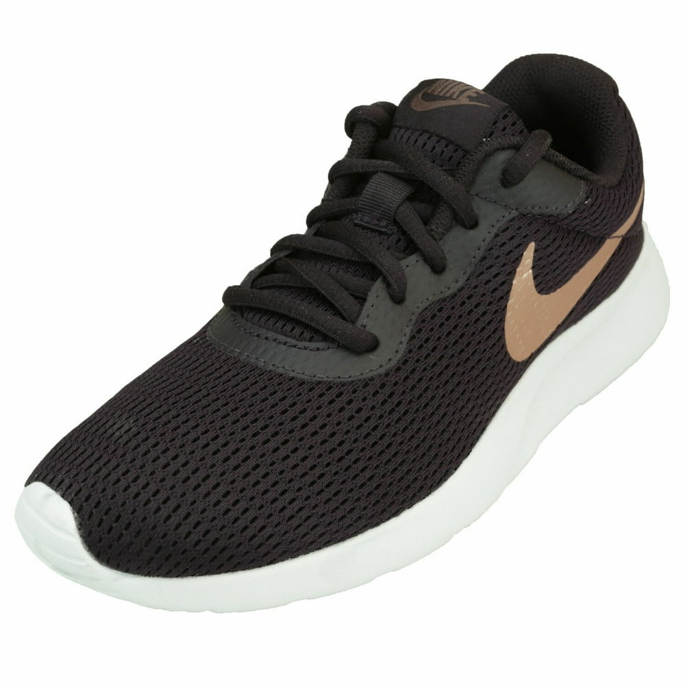 nike tanjun cena