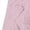 Pink, variant on iHPH7 Fleece Jacket Sherpa Jacket Women Teddy Coat for Women Fuzzy Fleece Jacket Women Casual Outerwear Teddy Jacket Women Sherpa Fleece Jacket Women Beige XXL