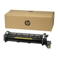 thumbnail image 2 of HP - (110 V) - fuser kit - for Color LaserJet Managed E65150, E65160; Color LaserJet Managed Flow MFP E67660, 2 of 3