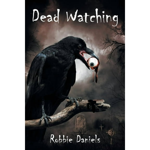 Dead Watching, (Paperback)
