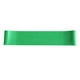 thumbnail image 1 of Soidarity Bandas de goma de resistencia para Yoga en 5 colores, equipo de Fitness para interiores y exteriores, bandas elásticas para entrenamiento Gimnasios en casa Verde Soidarity OD000533-01, 1 of 6