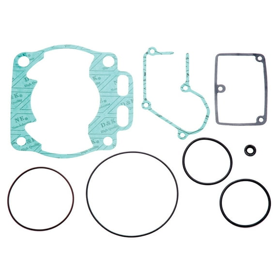 Tusk Top End Gasket Kit