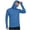 U15 Blue, variant on Axiiglly Fishing Shirts for Men UPF 50 Sun Protection Long Sleeve Hooded Shirts with Face Mask Outdoor Hiking Running Hoodie Rash Guard, S-4XL
