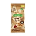thumbnail image 1 of Totopos Sanissimo horneados con coliflor y chía 120 g, 1 of 4