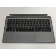 thumbnail image 2 of Dell Latitude 7200 2in1 Keyboard, 2 of 3