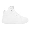 thumbnail image 3 of Tenis Escolar Blanco Bubble Gummers Colección 2021 Niño blanco 19, 3 of 5