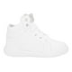 thumbnail image 3 of Tenis Escolar Blanco Bubble Gummers Colección 2021 Niño blanco 19, 3 of 5