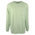 thumbnail image 4 of Men's Sea Mist Pocket Sweatshirt-JCH-XX-Large, 4 of 4