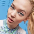 thumbnail image 4 of Delineador líquido MAYBELLINE Master Precise, resistente al agua durante 30 horas, 4 of 9