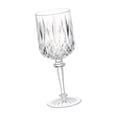thumbnail image 3 of yotijay Acrylic Wine Goblet Party Supplies Wine Cup for Bar Home Restaurant Clear, 3 of 9
