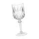 thumbnail image 3 of vino acrílica para beber, decoración del hogar, suministros para fiestas, regalo cumpleaños, vino para restaurante, boda, hotel Claro, 3 of 8