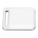 thumbnail image 5 of Localizador de llaves inteligente con Bluetooth, GPS, portátil, para llaves, teléfonos, carteras, ancianos, mascotas, Square, 5 of 10
