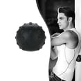 thumbnail image 6 of Rejuv Vibrating Massage Ball, 6 of 36