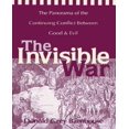 thumbnail image 1 of The Invisible War, 1 of 1