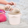 thumbnail image 5 of Childrens Beach Toy Set for Playing with Sand, Gardening, and Digging Tools, 5 of 10