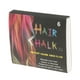 thumbnail image 3 of Tinte temporal para el Cabello Colcomx Tiza Pastel 6 colores, 3 of 7